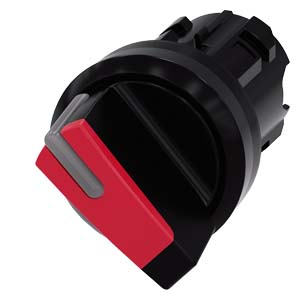 Selectoare - 3SU1002-2BF20-0AA0, Siemens
