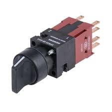 Butoane si lampi - 3SB2210-2EB01 Siemens