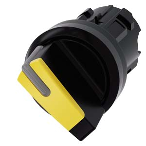 Selectoare - 3SU1002-2BF30-0AA0, Siemens