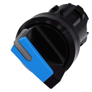 Selectoare - 3SU1002-2BC50-0AA0, Siemens
