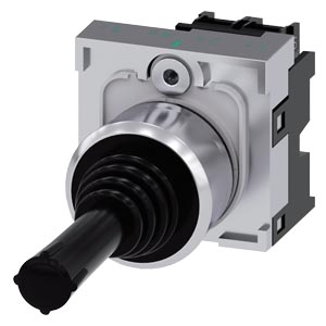 Butoane si lampi - 3SU1150-7AD88-1NA0 Siemens 
