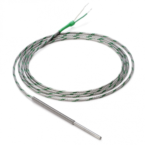 Senzori - E52-ELTJ5-50-2-A Omron