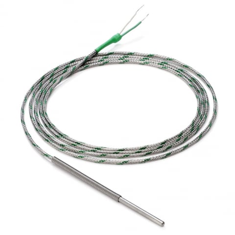 Senzori - E52-ELTK6-100-2-A Omron