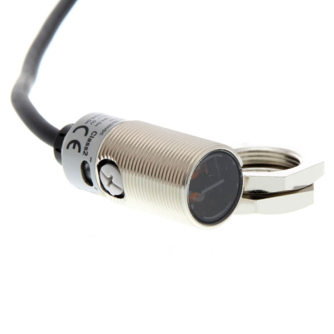 Senzori optici - E3FB-DP12 2M Omron