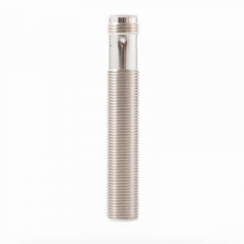 Senzori inductivi - E2B-M12LS04-M1-B1 Omron
