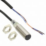 Senzori inductivi - E2B-M12KS04-WP-C1 2M Omron