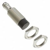 Senzori inductivi - E2B-M18KN16-M1-B1 Omron