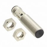 Senzori inductivi - E2B-M12KS04-M1-B1 Omron