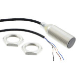 Senzori inductivi - E2B-M18KS08-WP-C1 2M Omron