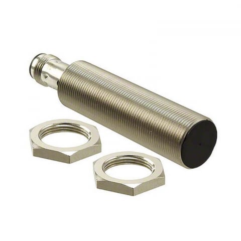 Senzori inductivi - E2B-M18LS08-M1-B1 Omron
