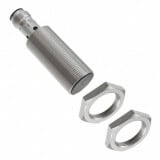 Senzori inductivi - E2B-M18KS08-M1-B1 Omron