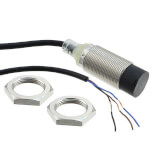 Senzori inductivi - E2B-M18KN16-WP-B1 2M Omron