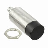 Senzori inductivi - E2B-M30LN30-M1-B1 Omron