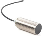 Senzori inductivi - E2B-M30KS15-WP-B1 2M Omron