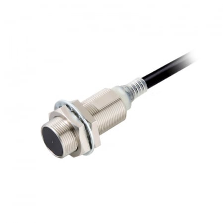 Senzori inductivi - E2E-X15B3DL30 2M Omron