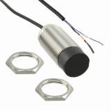 Senzori inductivi - E2B-M30LN30-WP-B1 2M Omron
