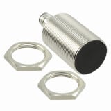 Senzori inductivi - E2B-M30KS15-M1-B1 Omron