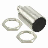 Senzori inductivi - E2B-M30KS15-M1-C1 Omron