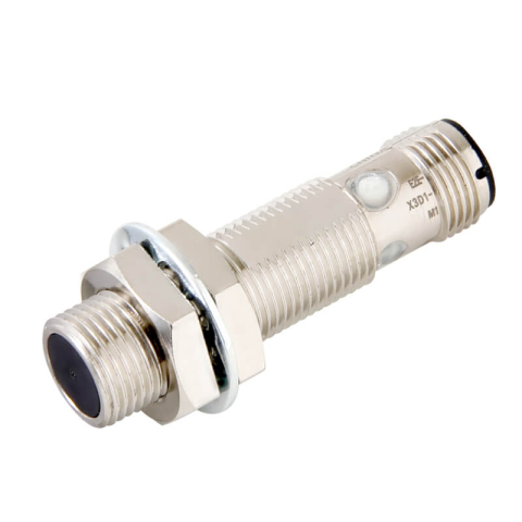 Senzori - E2E-X3D1-M1G OMRON