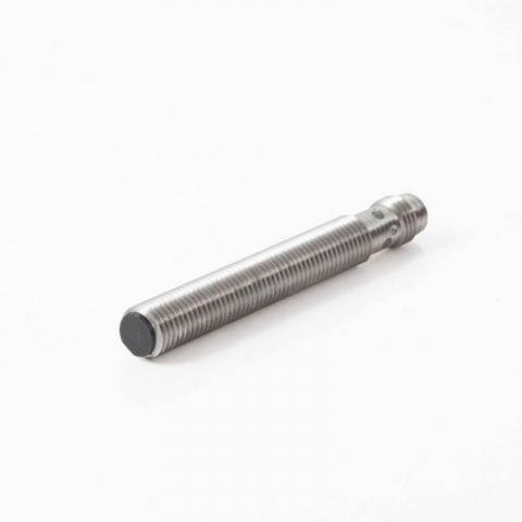 Senzori inductivi - E2B-S08LS02-MC-B1, OMRON