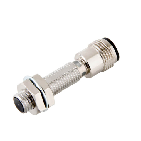 Senzori inductivi - E2E-X2D1-M1G OMRON