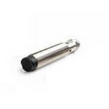 Senzori inductivi - E2B-M12KN08-M1-B1 Omron