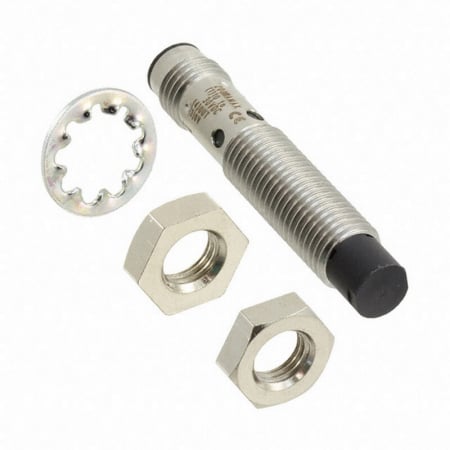 Senzori inductivi - E2B-S08KN04-MC-B1 Omron