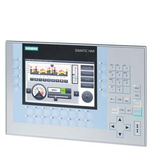 Automatizări industriale - 6AV2124-1GC01-0AX0