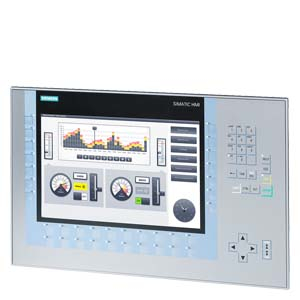 Automatizări industriale - 6AV2124-1MC01-0AX0