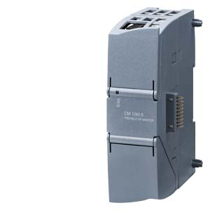 Automate programabile (PLC) - 6GK7243-5DX30-0XE0
