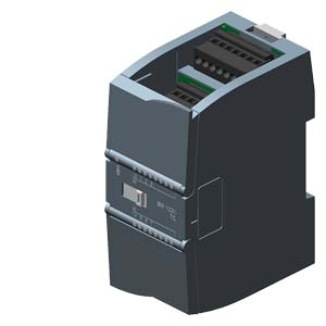 Automate programabile (PLC) - 6ES7231-QF32-0XB0