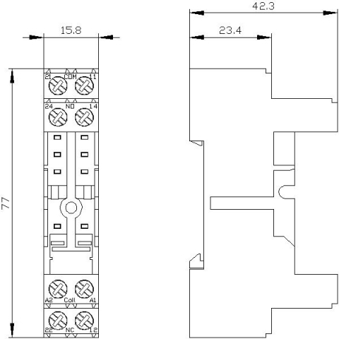 LZS:RT78725, Siemens [1]
