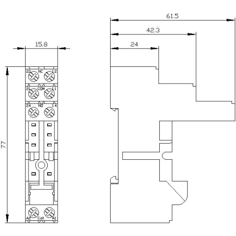 LZS:RT78726, Siemens [1]