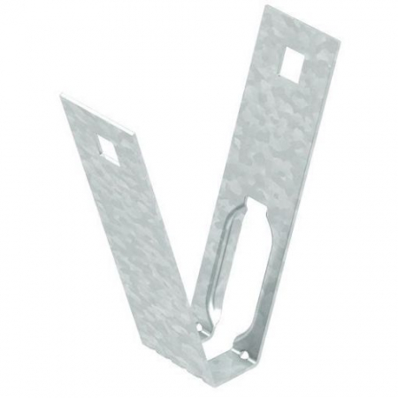 Lichidare de stoc - Brida trapezoidala TPB 100 FS, 6357506