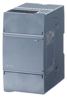 Surse de tensiune - 6EP3333-4SB00-3AX0 Siemens