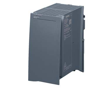 Automatizări industriale - 6EP1333-4BA00