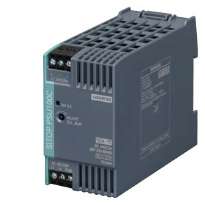 Automatizări industriale - 6EP1332-5BA00