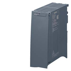 Automatizări industriale - 6EP1332-4BA00