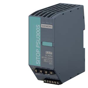 Automatizări industriale - 6EP1433-2BA20 siemens