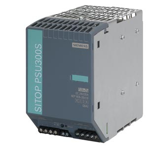 Automatizări industriale - 6EP1436-2BA10 siemens