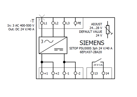 6EP1437-2BA10 siemens [2]