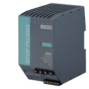 Automatizări industriale - 6EP1434-2BA20 siemens