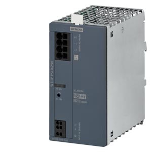 Automatizări industriale - 6EP3336-3SB00-0AX0