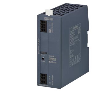 Automatizări industriale - 6EP3333-3SB00-0AX0