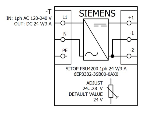 6EP3332-3SB00-0AX0 [2]