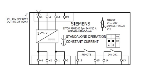6EP3436-8SB00-0AY0 SIEMENS [1]