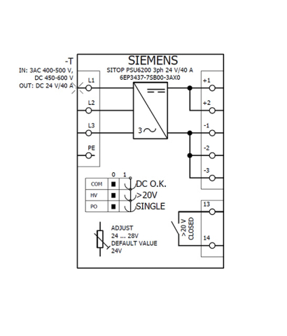 6EP3437-7SB00-0AX0 [1]