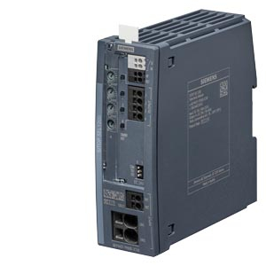 Automatizări industriale - 6EP4437-7FB00-3CX0 Siemens