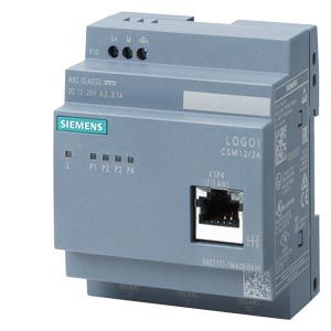 Automatizări industriale - 6GK7177-1MA20-0AA0, SIEMENS