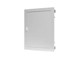 Cofrete si Tablouri electrice - 677.2024.1W Scame